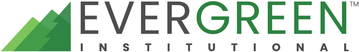 Evergreen Wealth Solutions logo