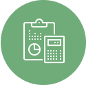 Estate-Tax-Planning