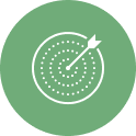 Goals-Based Financial Planning